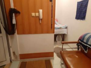 Топ център Варна, на минути пеш от морето!