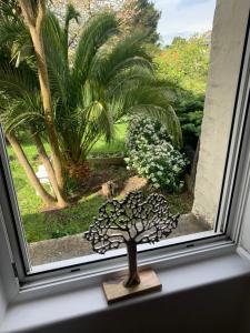 Hotels Hotel de France : photos des chambres