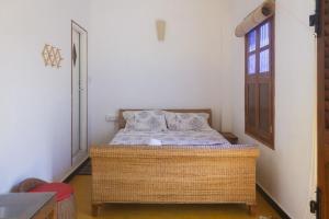 FRENCH RIVERA Heritage Boutique Villa