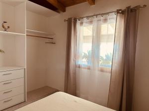 Il Nido dei Venti img16