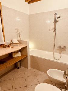 Il Nido dei Venti img20