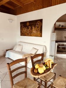 Il Nido dei Venti img10