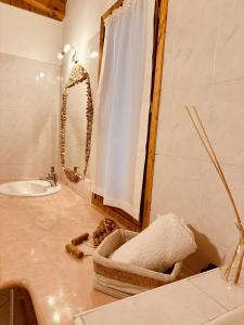 Il Nido dei Venti img19