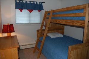 Hi Country Haus Unit 1908