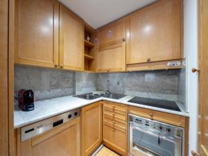 Elizabeths Place Spanish Steps