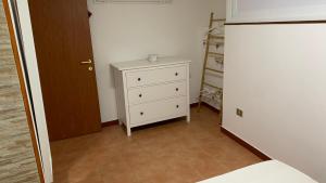 Eden Rock House img5