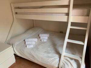 Eden Rock House img10