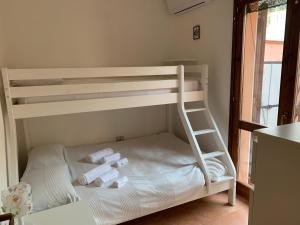 Eden Rock House img11