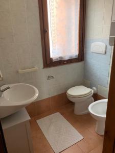 Eden Rock House img12