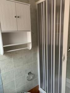 Eden Rock House img13