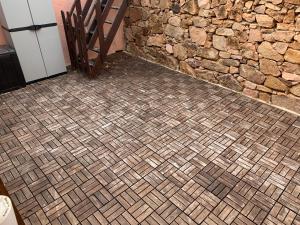 Eden Rock House img14