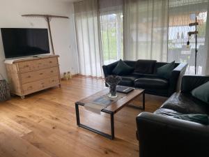 Appartement Ruhstatt