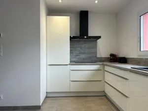 Pitchoun - La Pomme de Pin