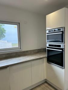 Appartements Pitchoun : Appartement 2 Chambres