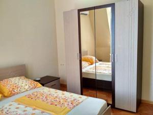 City Center Guesthouse on Demetre Tavdadebuli str 46