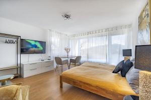 Möbliertes Zimmer Bern