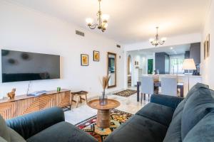 La Cala de Mijas Miraflores