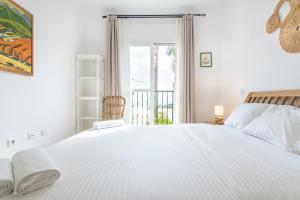 La Cala de Mijas Miraflores