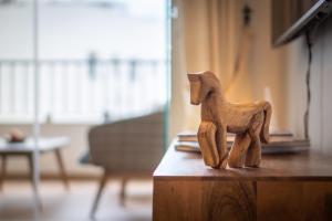 La Cala de Mijas Miraflores