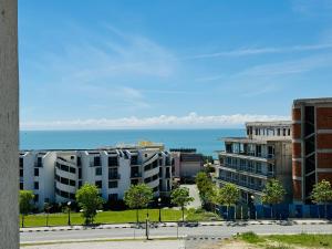 VODENICATA 7 Apartment Sveti Vlas