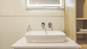 Appartements Preize Serenity Suite 1 - Hypercentre - 2 pers. : Appartement 1 Chambre
