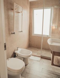 Hotel EcoSki by bund