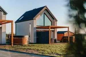 Sea & Sun - Słuchowo