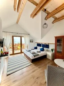 Dom Wakacyjny Klifowa 1 - 卡萨克沃