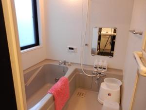 クレインネスト201貸切9人部屋民泊 海遊館2分ユニバーサルスタジオ25分