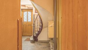 Appartements Preize Serenity Suite 1 - Hypercentre - 2 pers. : photos des chambres