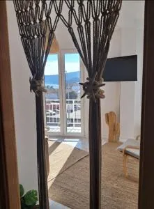 HyP - Mar y Descanso - Sotomayor