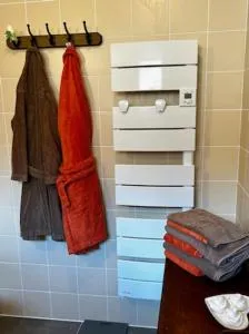 le 438 baie de somme bis - Acheux-en-Vimeu