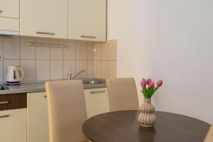 Premium apartments - Lavica Beach