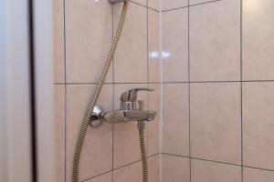 Near beach Premium apartments - Lavica Beach