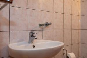 Premium apartments - Lavica Beach