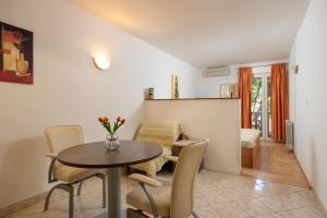 Premium apartments - Lavica Beach