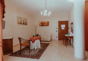 San Raffaele Hotel Restaurant & Resort