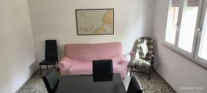 Appartamento a Sacca Fisola