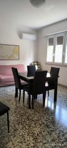 Appartamento a Sacca Fisola