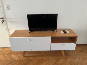 Luminoso, excelente ubicación sobre Bv Oroño