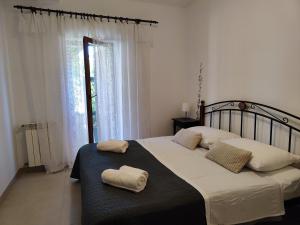 Apartments Vanda 
