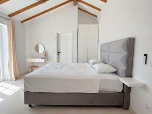 Luxury Villa Michelle