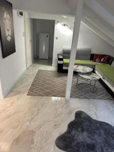 Apartman Sun house Kumbor 2