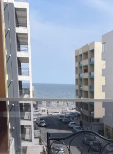 Seaside Mamaia Nord