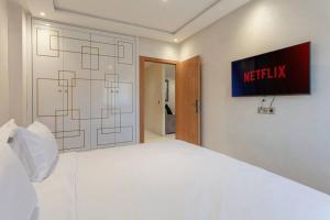 Red City Rendezvous – Downtown