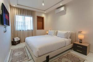 Red City Rendezvous – Downtown