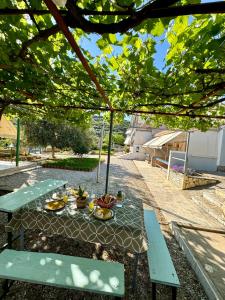 Guesthouse Rondo