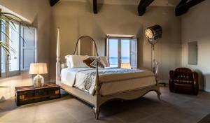 Palazzo Boyl 1840 img88