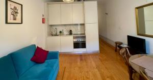 My Home in Porto