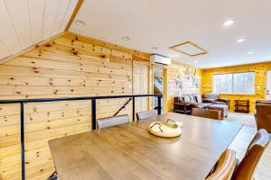 Moosehead Lake Home Base